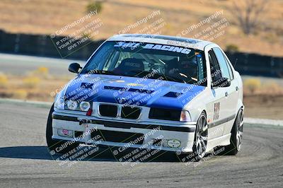 media/Nov-02-2025-Speed Ventures (Sun) [[61724e2e34]]/Blue/Session 3/